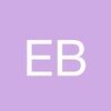 emb2133